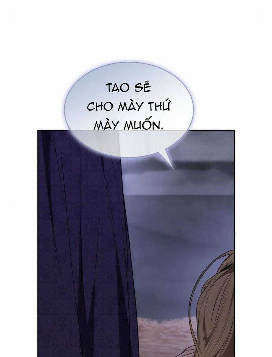 Chị Gái À, Kiếp Này Em Chính Là Nữ Hoàng Chapter 75.2 trang 65