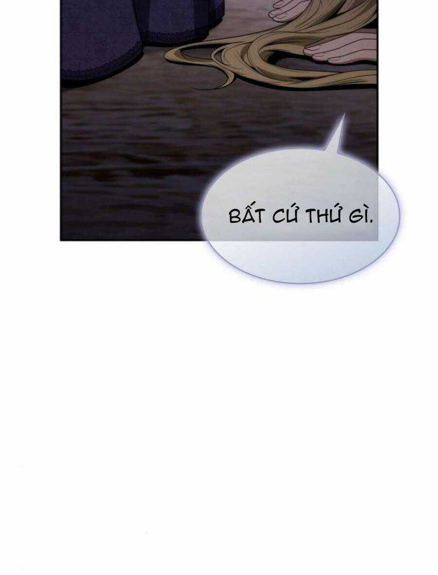 Chị Gái À, Kiếp Này Em Chính Là Nữ Hoàng Chapter 75.2 trang 66