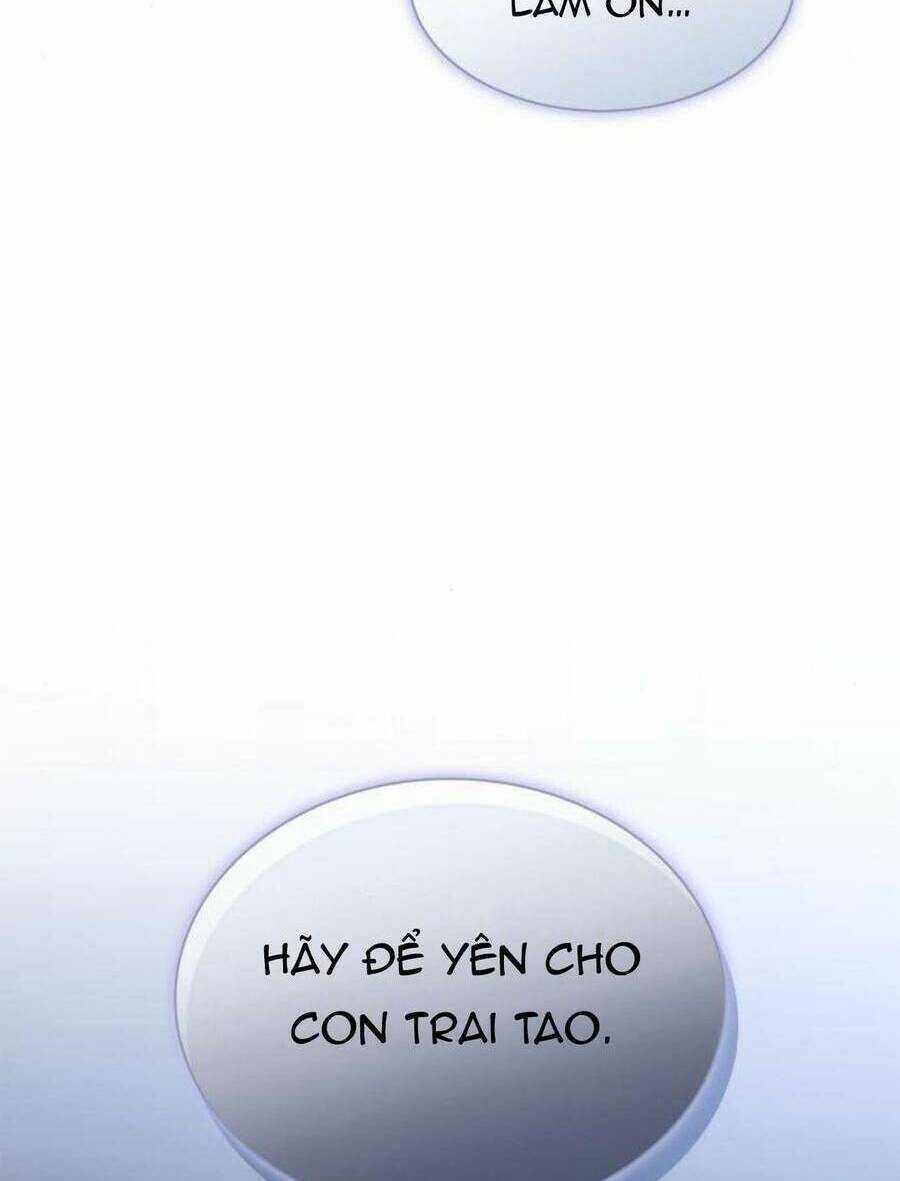 Chị Gái À, Kiếp Này Em Chính Là Nữ Hoàng Chapter 75.2 trang 68