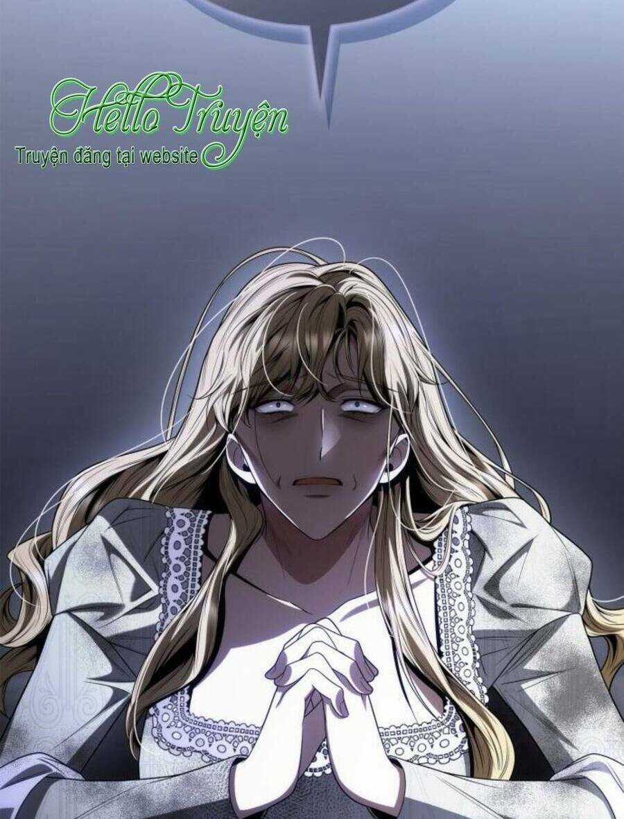 Chị Gái À, Kiếp Này Em Chính Là Nữ Hoàng Chapter 75.2 trang 69