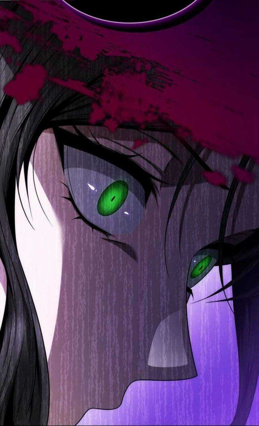 Chị Gái À, Kiếp Này Em Chính Là Nữ Hoàng Chapter 75.2 trang 7