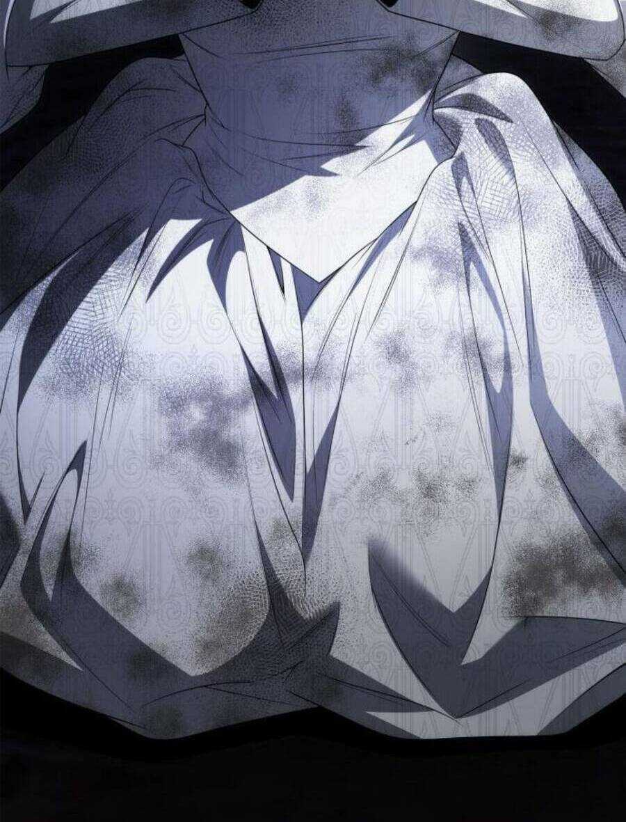 Chị Gái À, Kiếp Này Em Chính Là Nữ Hoàng Chapter 75.2 trang 70