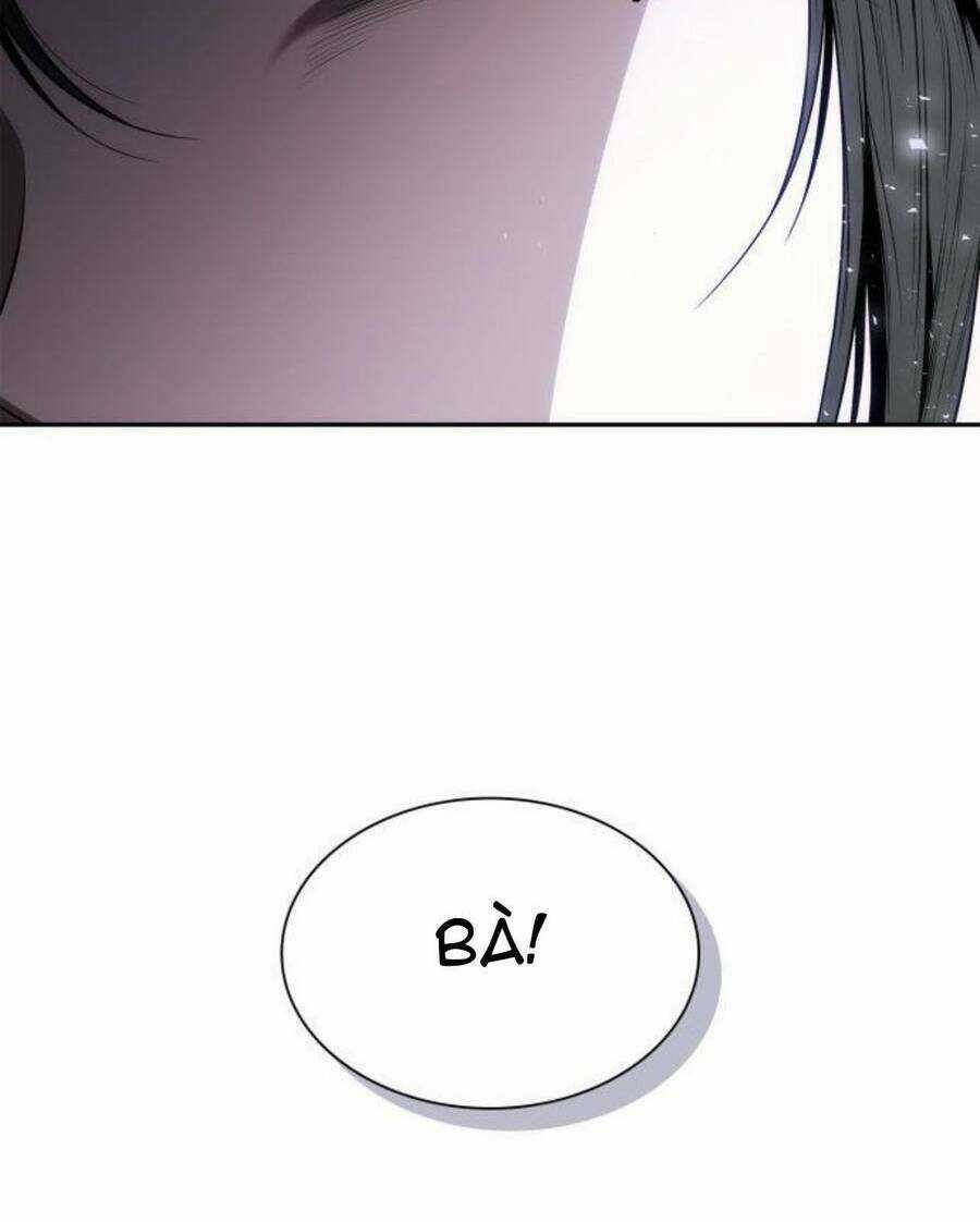 Chị Gái À, Kiếp Này Em Chính Là Nữ Hoàng Chapter 75.2 trang 72