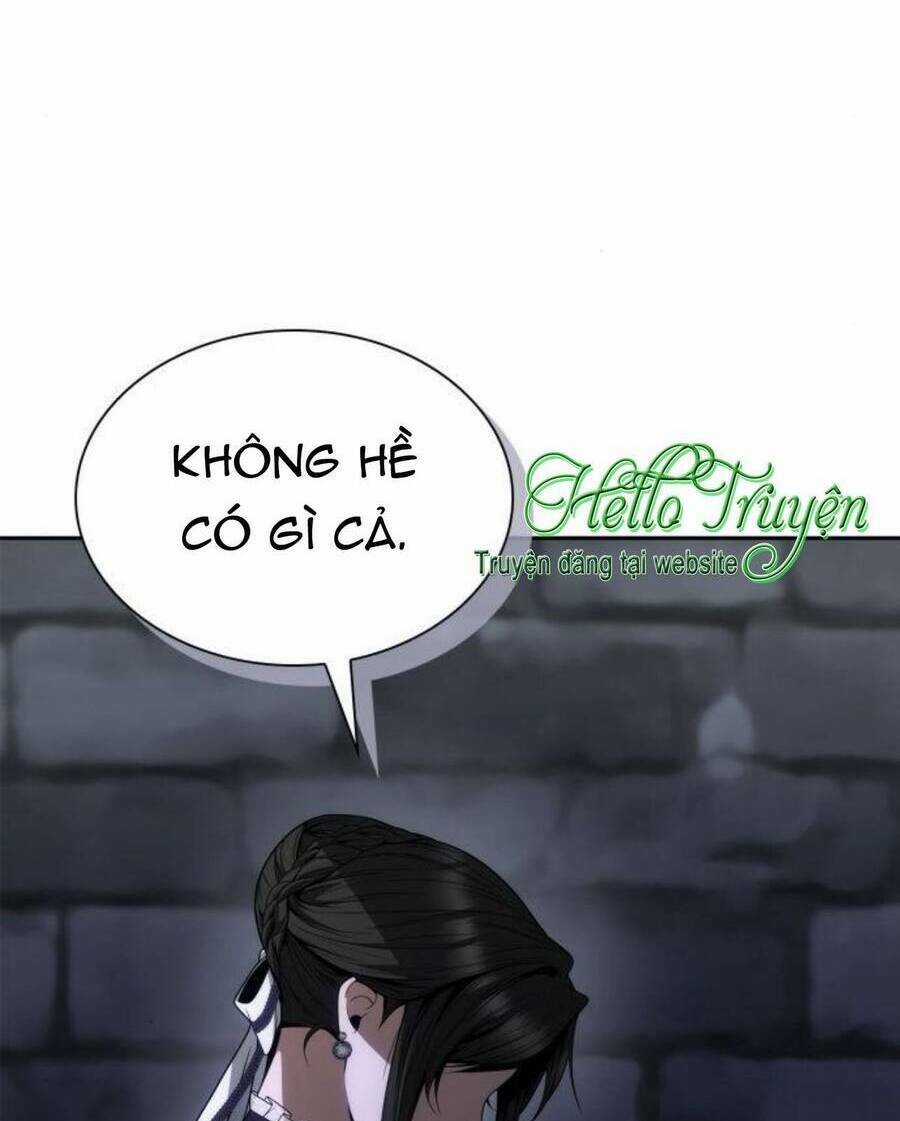 Chị Gái À, Kiếp Này Em Chính Là Nữ Hoàng Chapter 75.2 trang 73