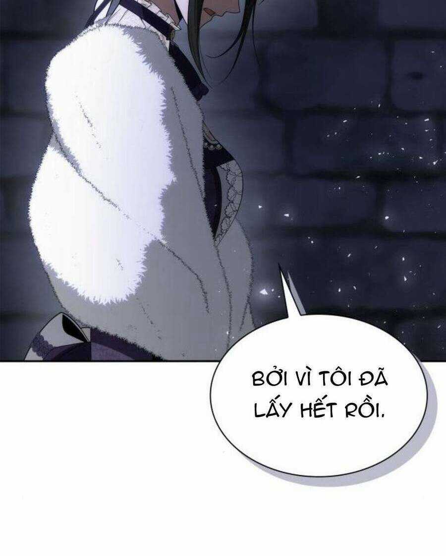 Chị Gái À, Kiếp Này Em Chính Là Nữ Hoàng Chapter 75.2 trang 74