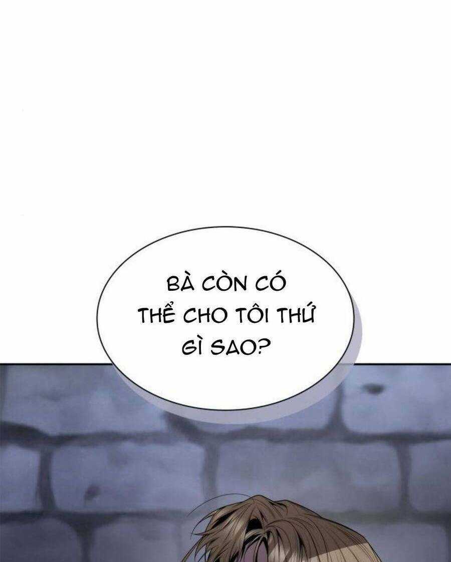 Chị Gái À, Kiếp Này Em Chính Là Nữ Hoàng Chapter 75.2 trang 75