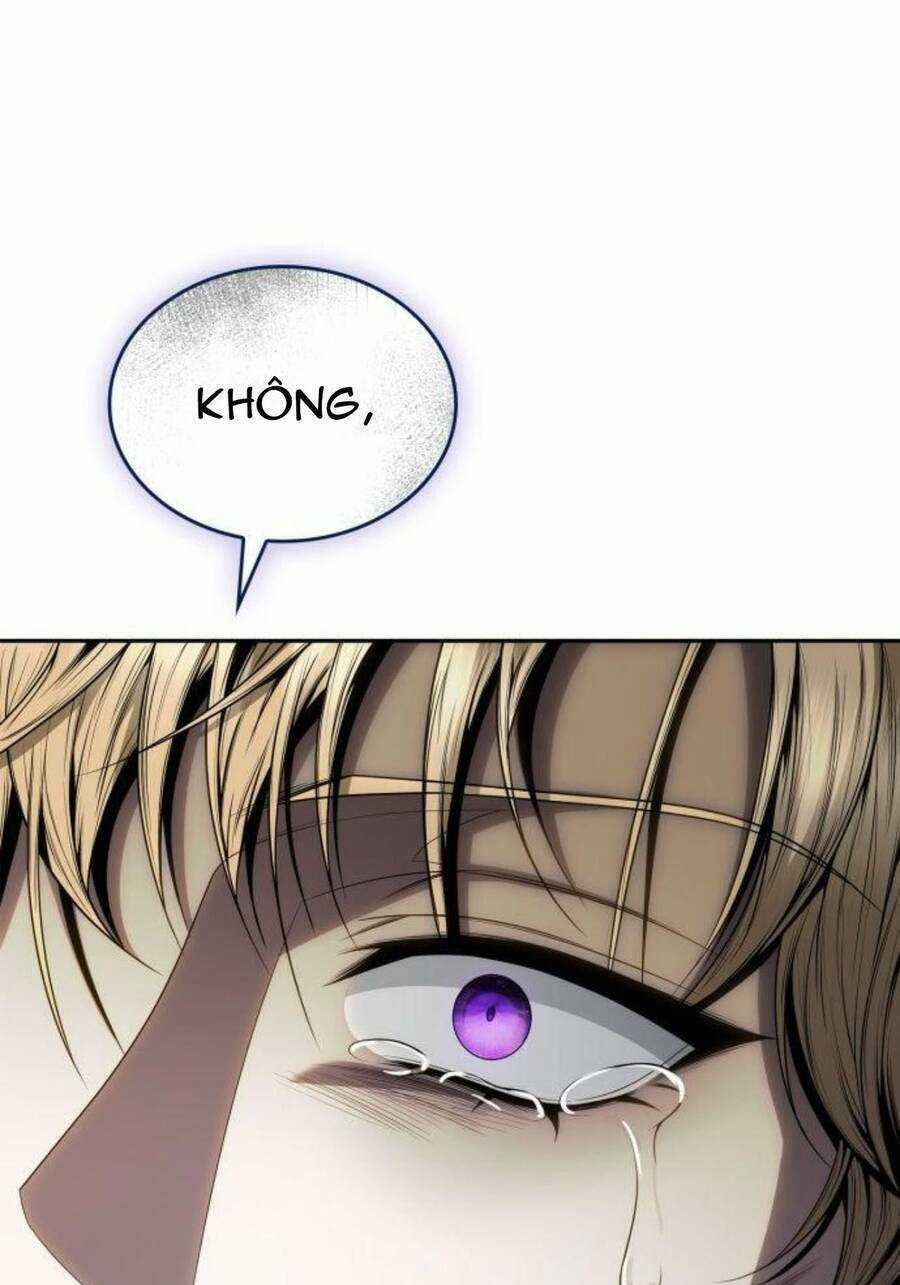 Chị Gái À, Kiếp Này Em Chính Là Nữ Hoàng Chapter 75.2 trang 77