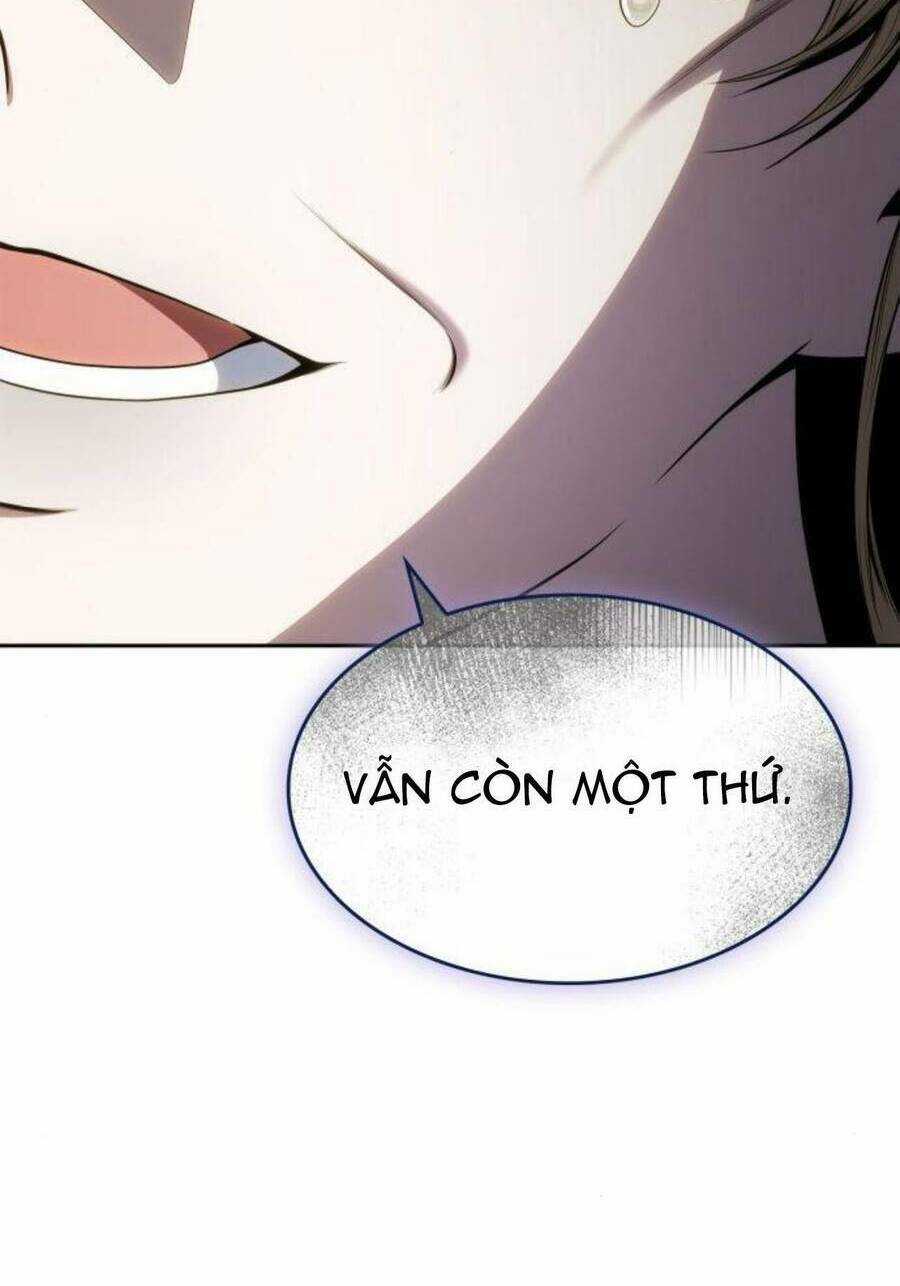 Chị Gái À, Kiếp Này Em Chính Là Nữ Hoàng Chapter 75.2 trang 78