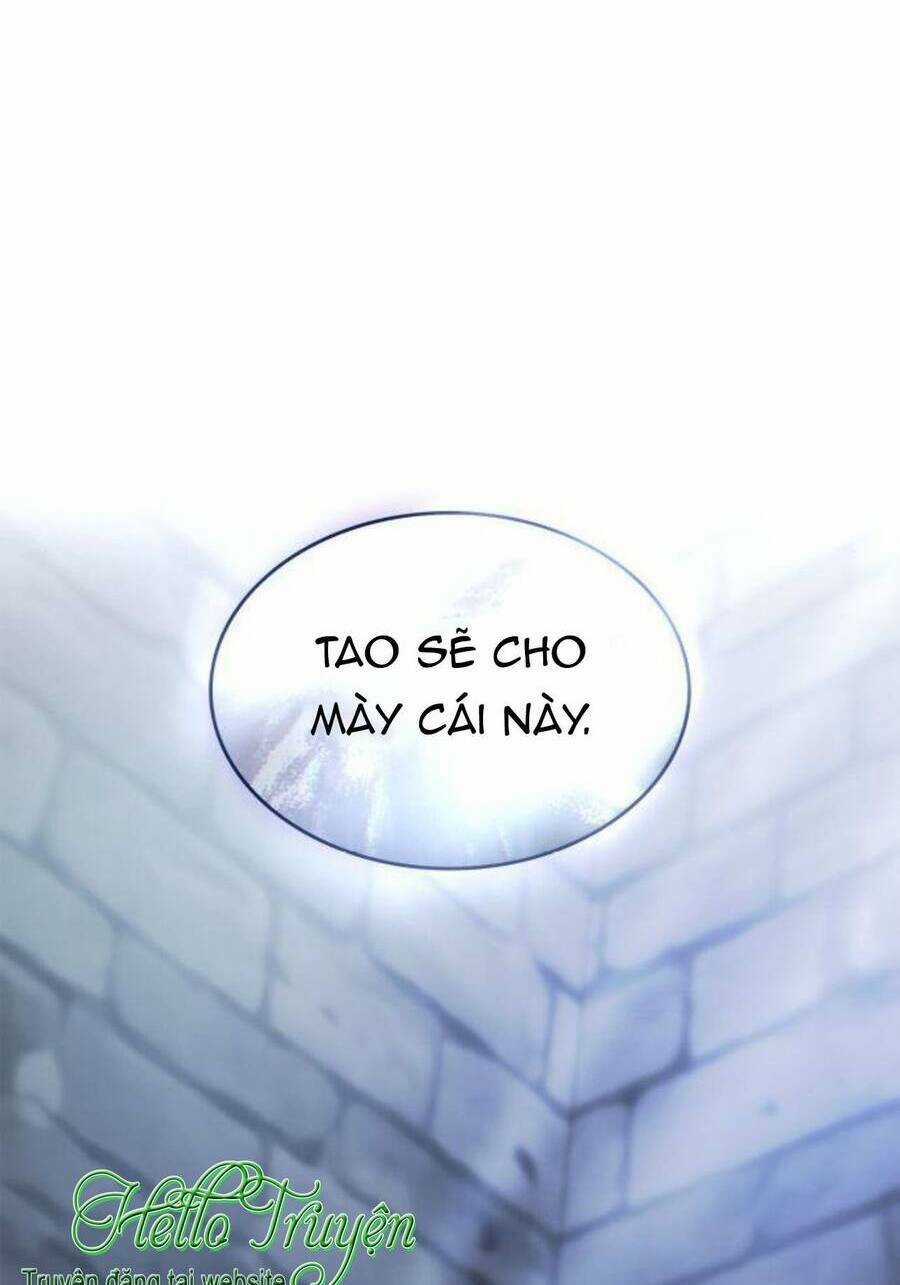 Chị Gái À, Kiếp Này Em Chính Là Nữ Hoàng Chapter 75.2 trang 79