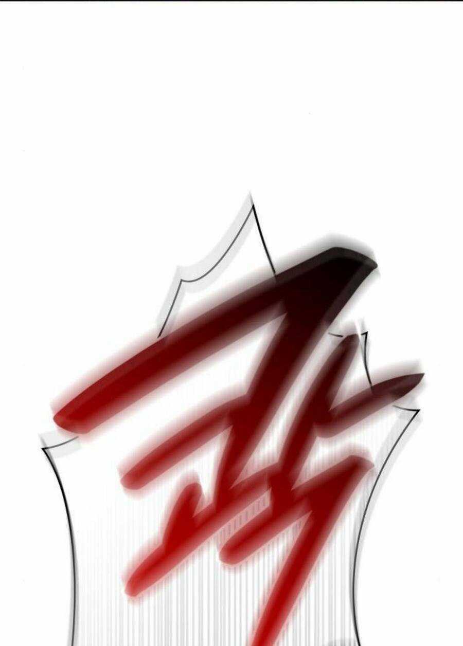 Chị Gái À, Kiếp Này Em Chính Là Nữ Hoàng Chapter 75.2 trang 8