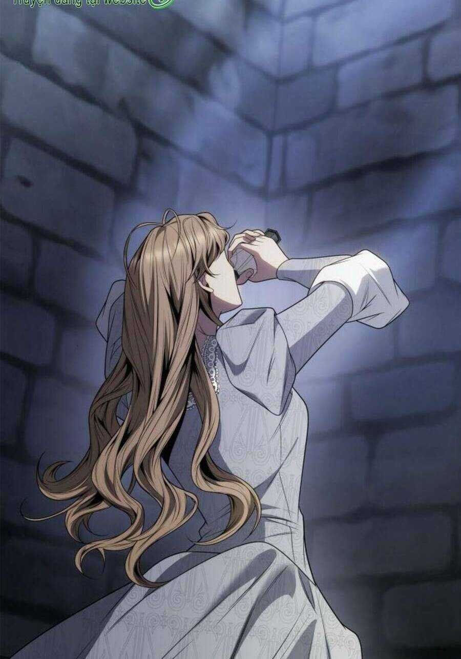 Chị Gái À, Kiếp Này Em Chính Là Nữ Hoàng Chapter 75.2 trang 80