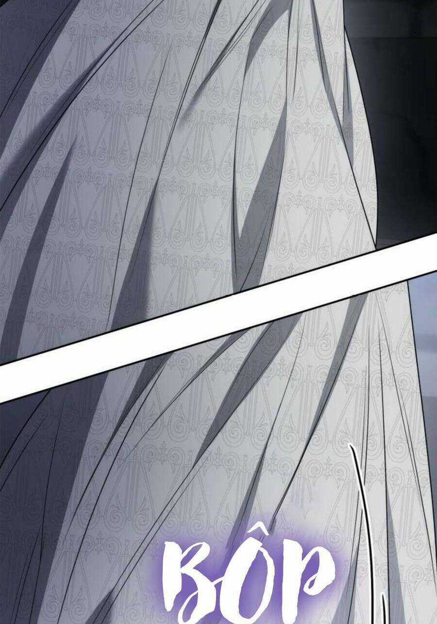 Chị Gái À, Kiếp Này Em Chính Là Nữ Hoàng Chapter 75.2 trang 81