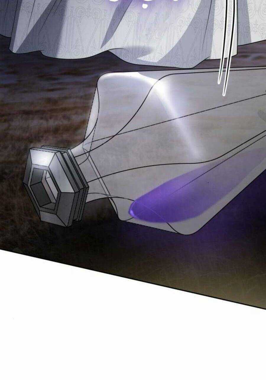 Chị Gái À, Kiếp Này Em Chính Là Nữ Hoàng Chapter 75.2 trang 82