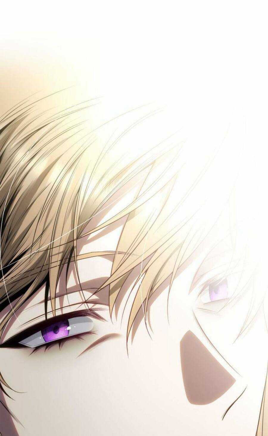 Chị Gái À, Kiếp Này Em Chính Là Nữ Hoàng Chapter 75.2 trang 83