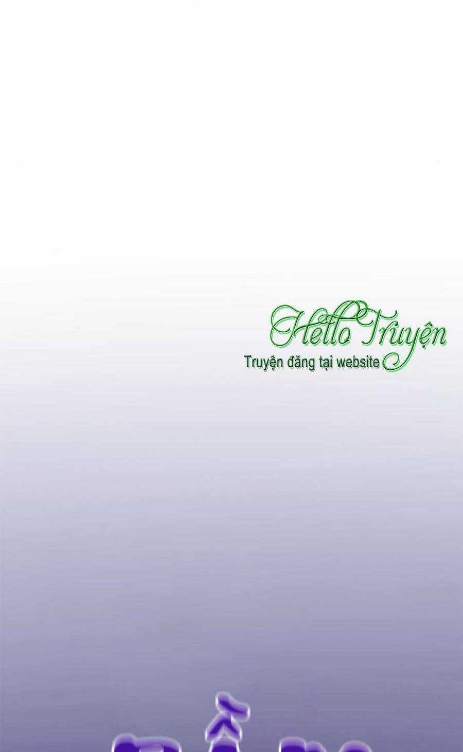 Chị Gái À, Kiếp Này Em Chính Là Nữ Hoàng Chapter 75.2 trang 85