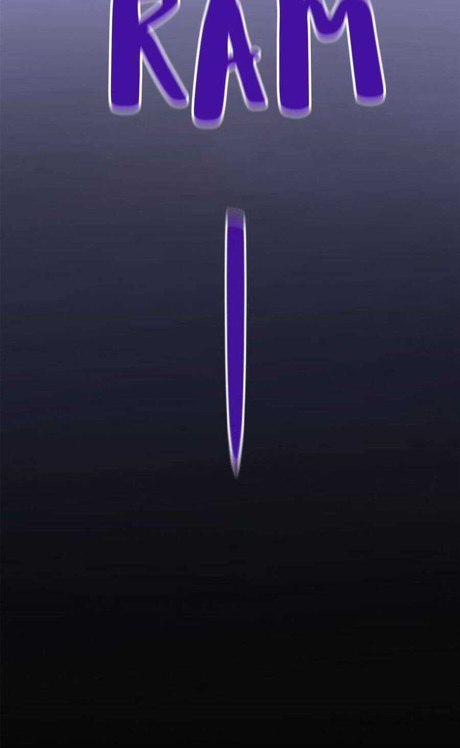 Chị Gái À, Kiếp Này Em Chính Là Nữ Hoàng Chapter 75.2 trang 86