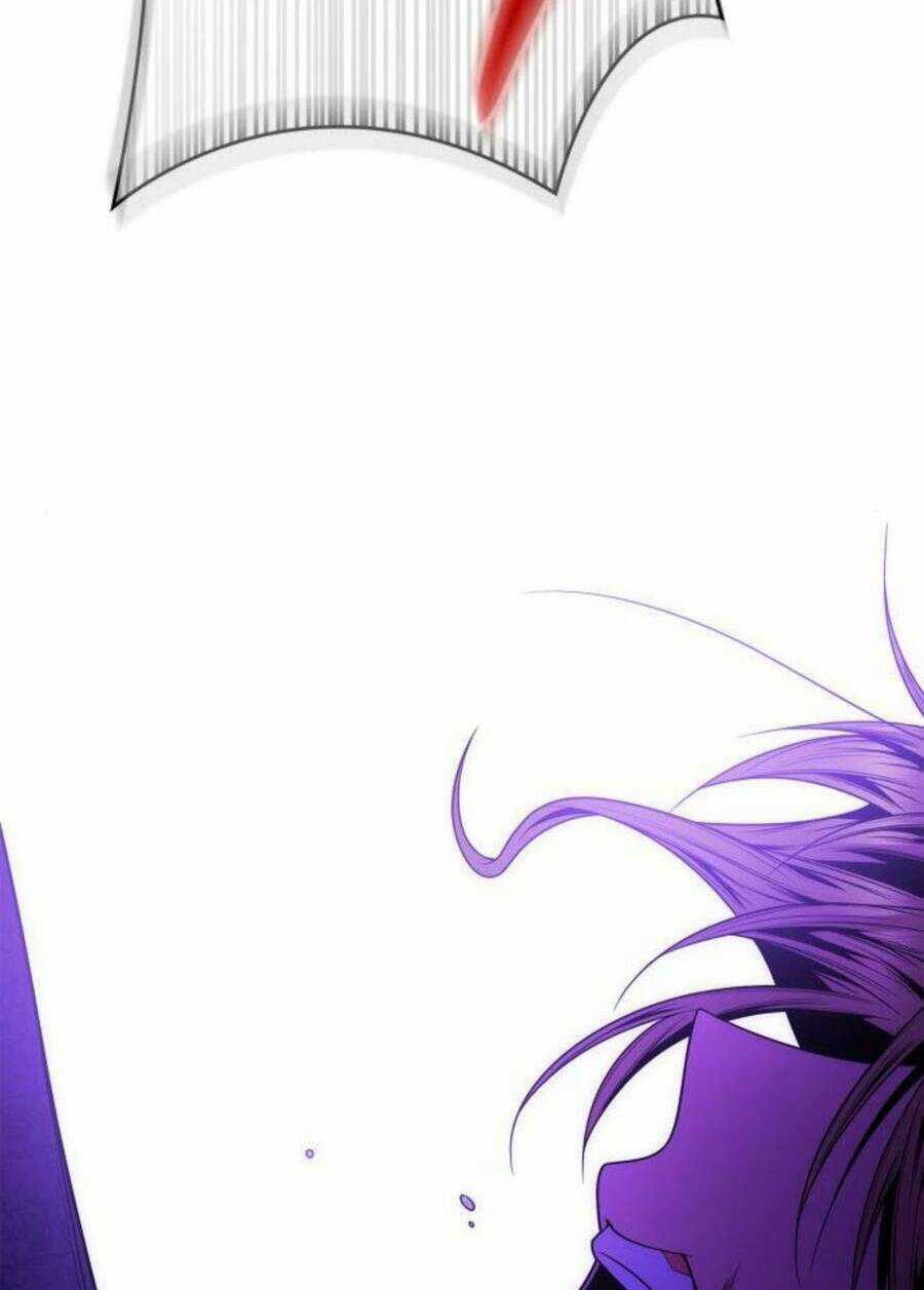 Chị Gái À, Kiếp Này Em Chính Là Nữ Hoàng Chapter 75.2 trang 9