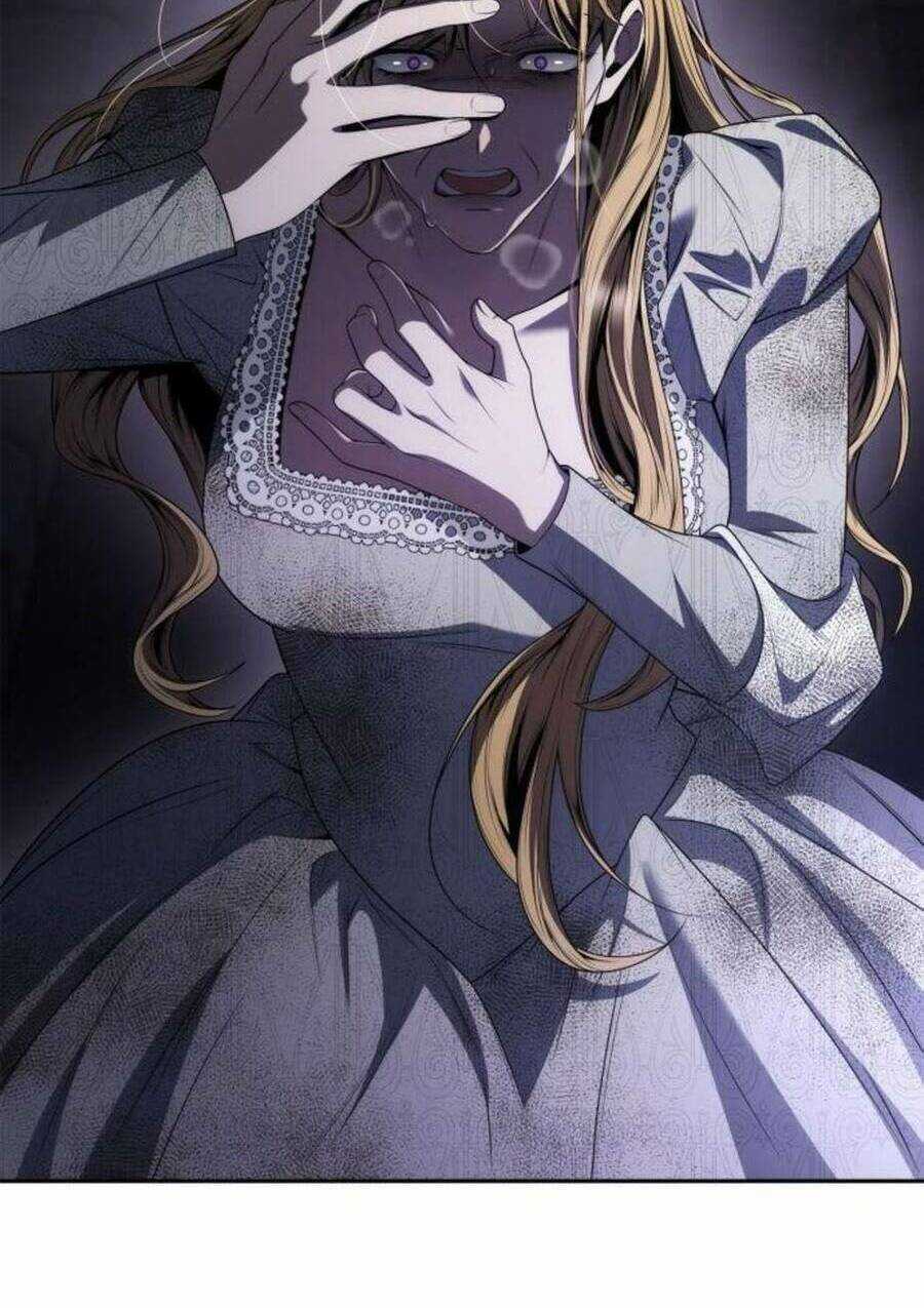 Chị Gái À, Kiếp Này Em Chính Là Nữ Hoàng Chapter 76.1 trang 11