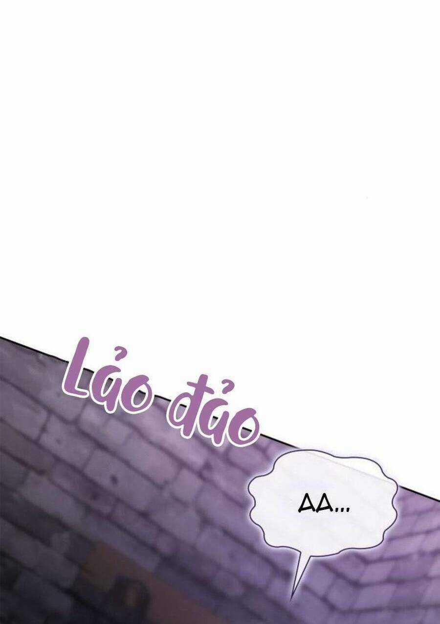 Chị Gái À, Kiếp Này Em Chính Là Nữ Hoàng Chapter 76.1 trang 12