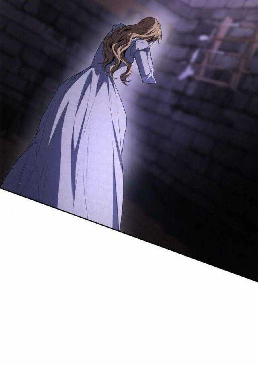 Chị Gái À, Kiếp Này Em Chính Là Nữ Hoàng Chapter 76.1 trang 13