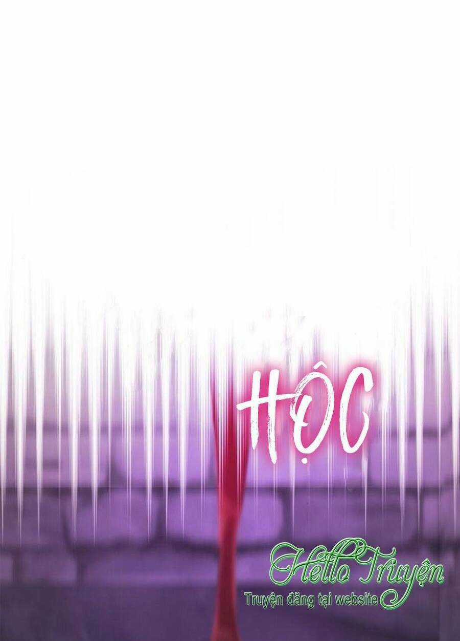 Chị Gái À, Kiếp Này Em Chính Là Nữ Hoàng Chapter 76.1 trang 14