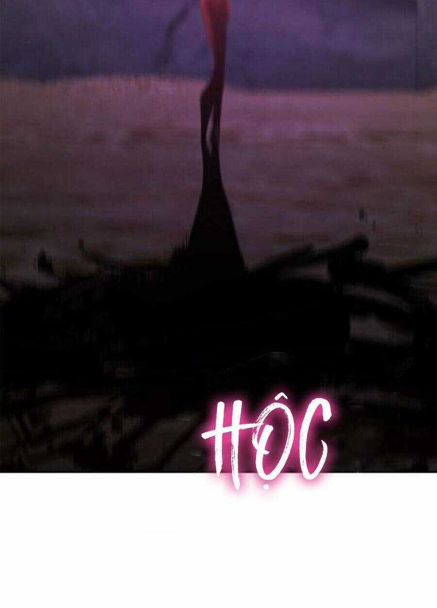 Chị Gái À, Kiếp Này Em Chính Là Nữ Hoàng Chapter 76.1 trang 15