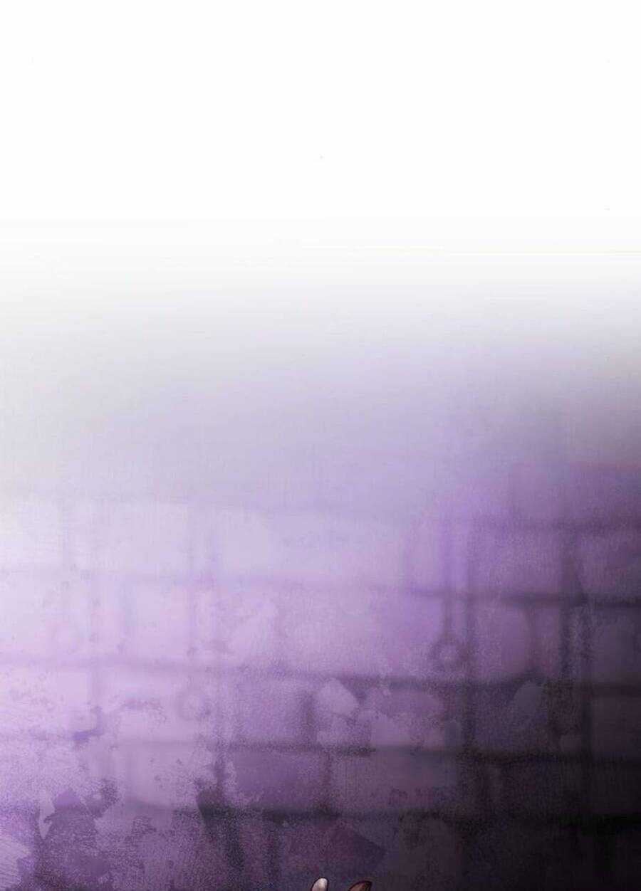 Chị Gái À, Kiếp Này Em Chính Là Nữ Hoàng Chapter 76.1 trang 16