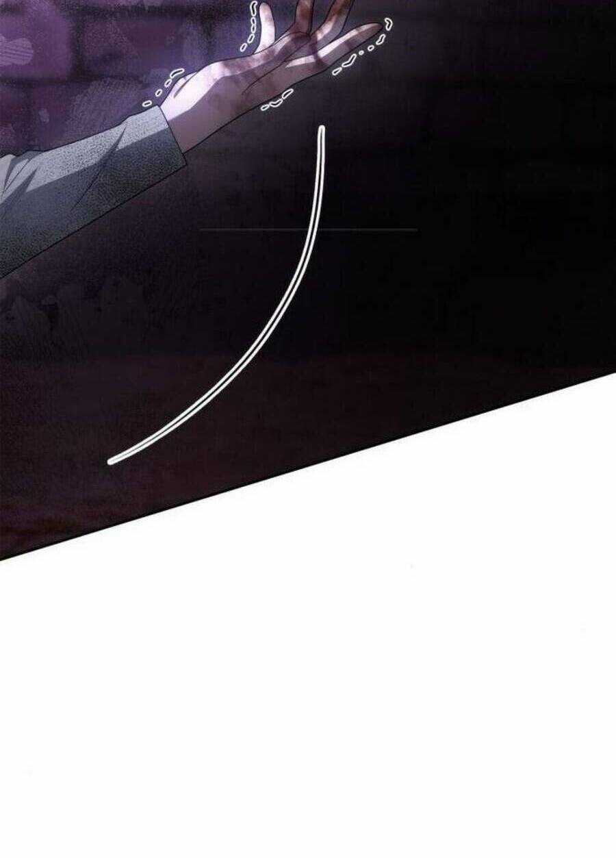 Chị Gái À, Kiếp Này Em Chính Là Nữ Hoàng Chapter 76.1 trang 17