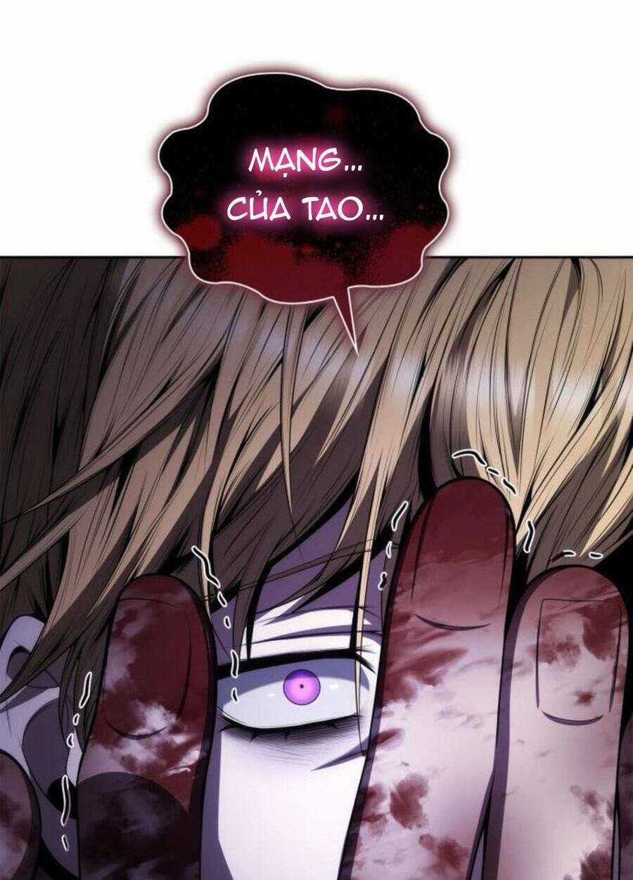 Chị Gái À, Kiếp Này Em Chính Là Nữ Hoàng Chapter 76.1 trang 18