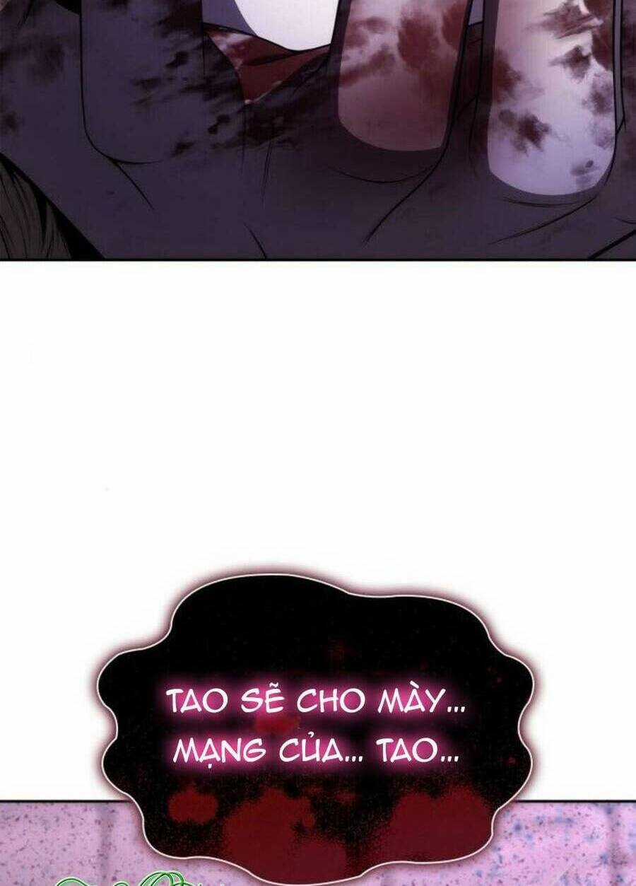 Chị Gái À, Kiếp Này Em Chính Là Nữ Hoàng Chapter 76.1 trang 19