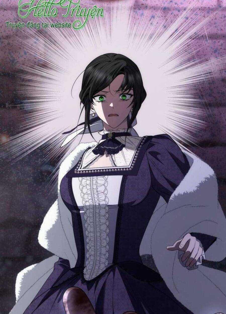 Chị Gái À, Kiếp Này Em Chính Là Nữ Hoàng Chapter 76.1 trang 20