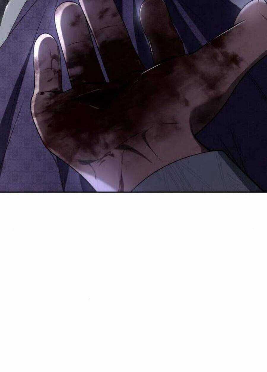 Chị Gái À, Kiếp Này Em Chính Là Nữ Hoàng Chapter 76.1 trang 21