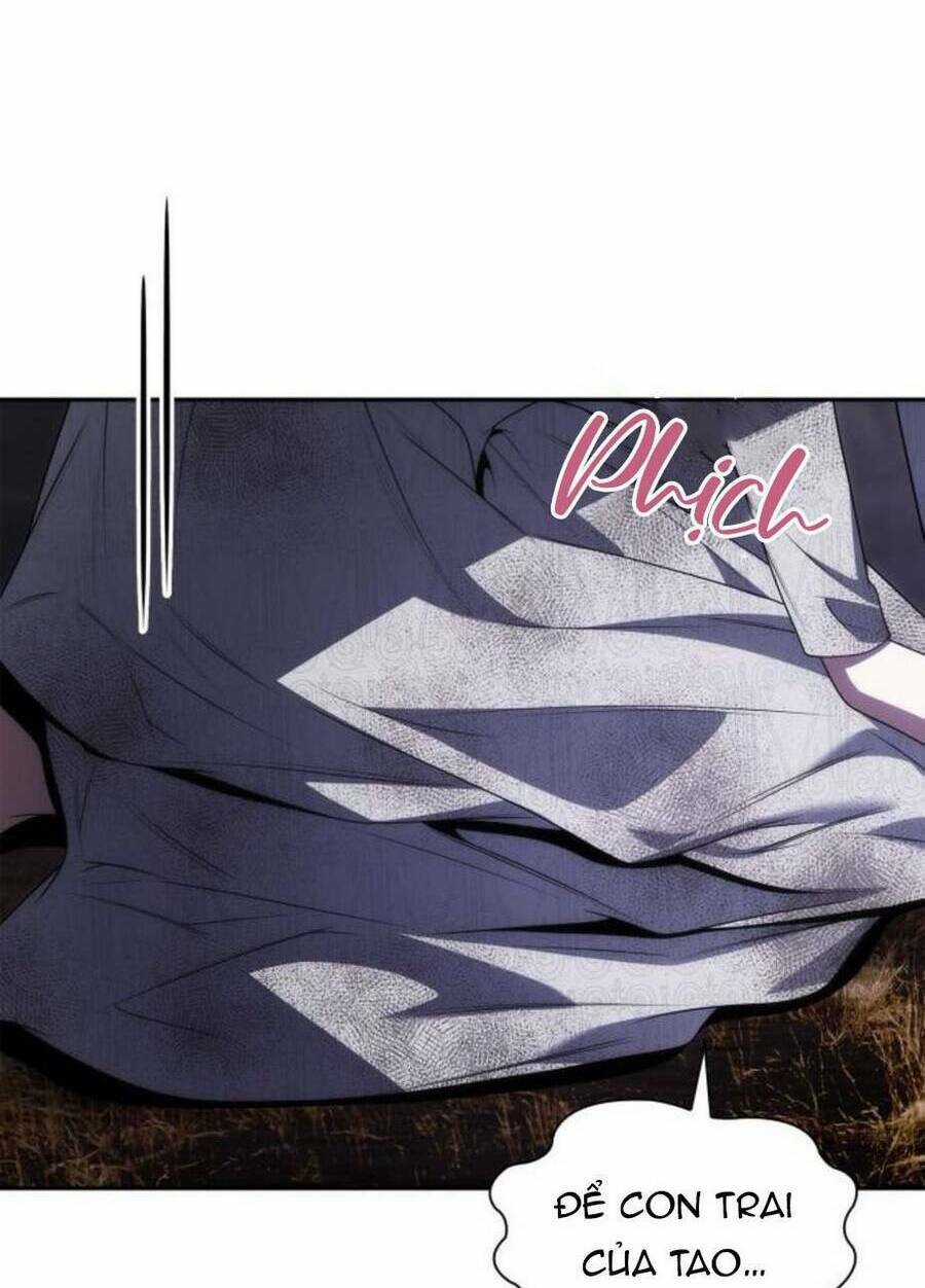 Chị Gái À, Kiếp Này Em Chính Là Nữ Hoàng Chapter 76.1 trang 22