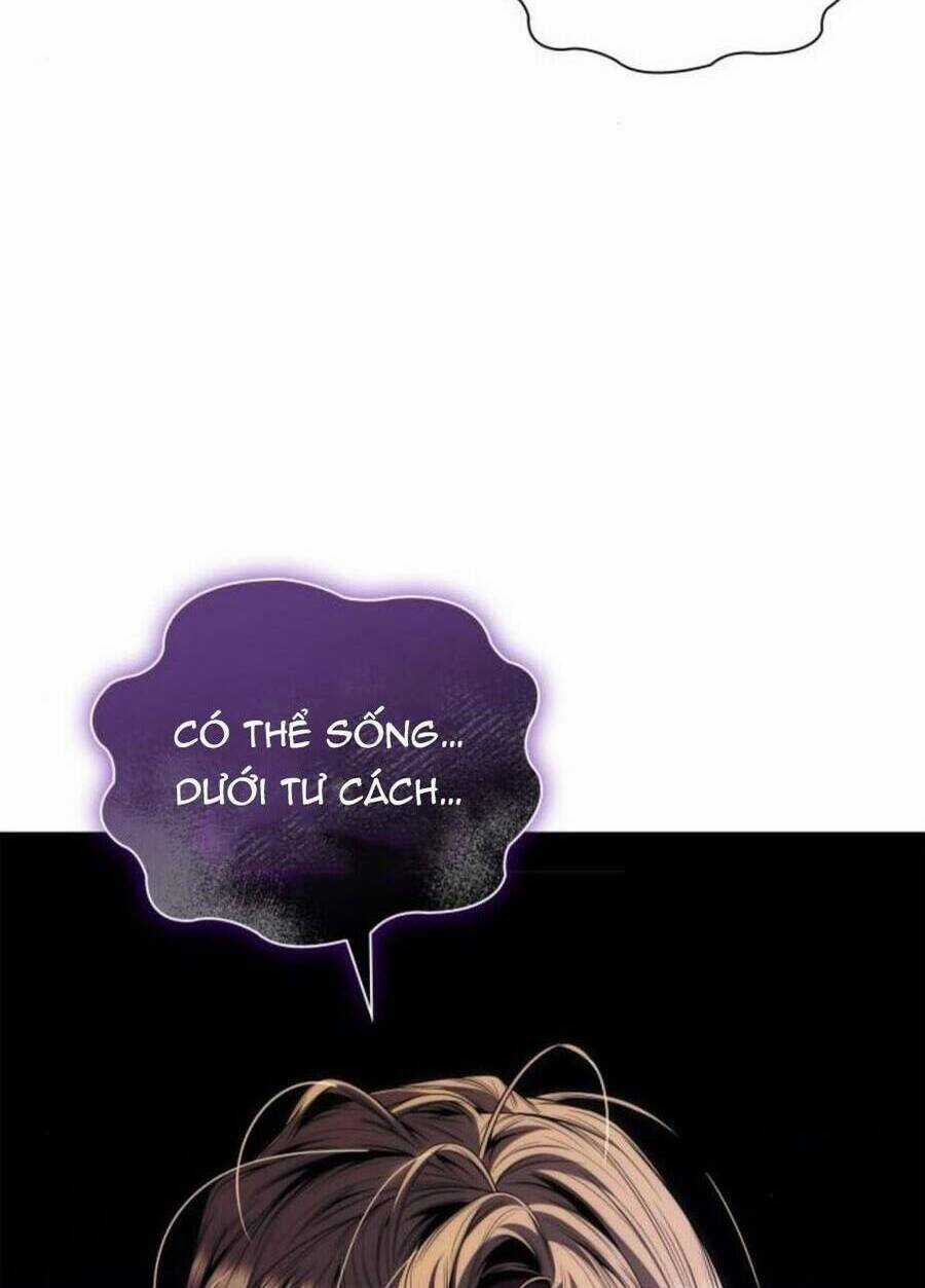 Chị Gái À, Kiếp Này Em Chính Là Nữ Hoàng Chapter 76.1 trang 23