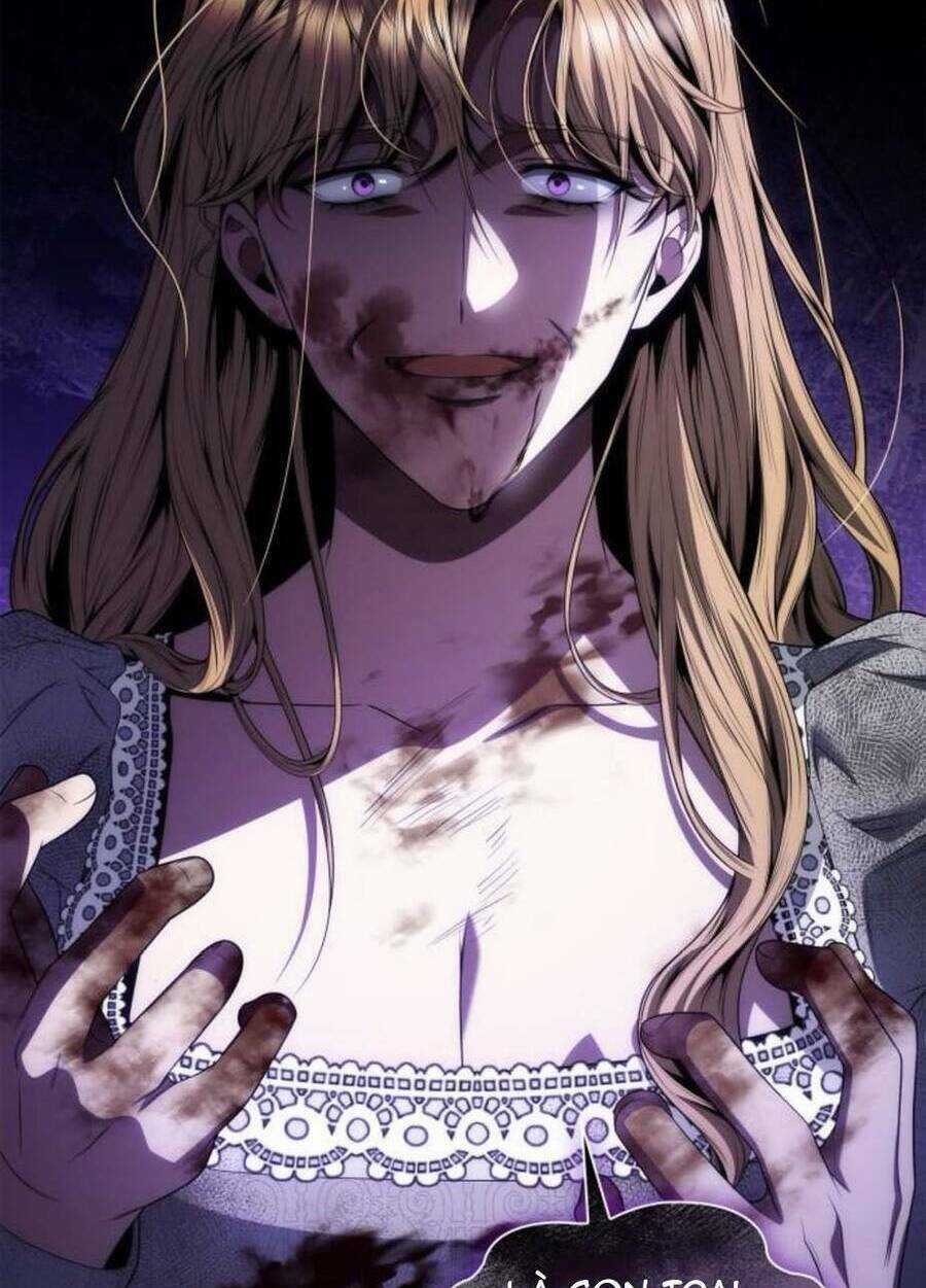 Chị Gái À, Kiếp Này Em Chính Là Nữ Hoàng Chapter 76.1 trang 24