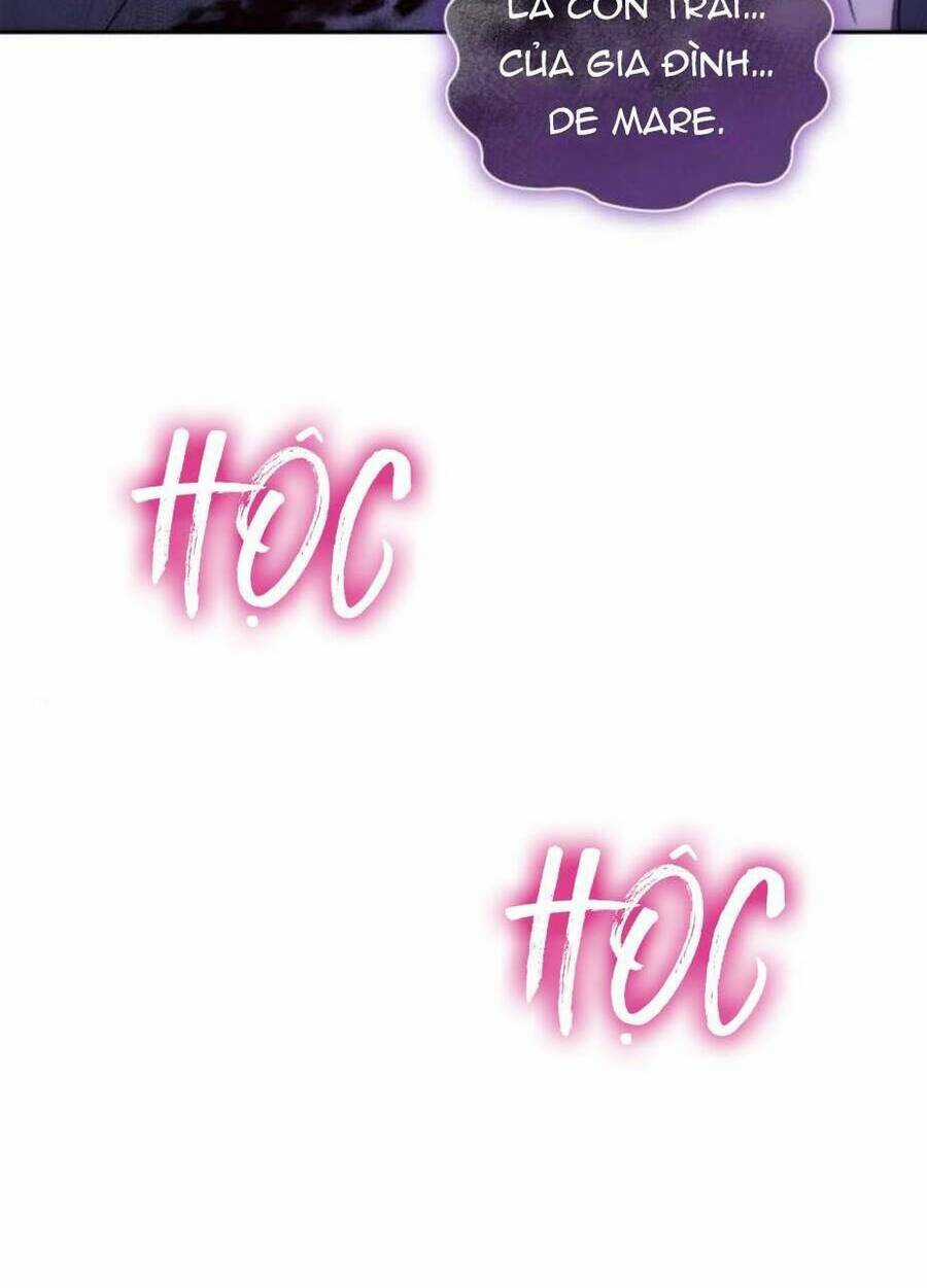 Chị Gái À, Kiếp Này Em Chính Là Nữ Hoàng Chapter 76.1 trang 25