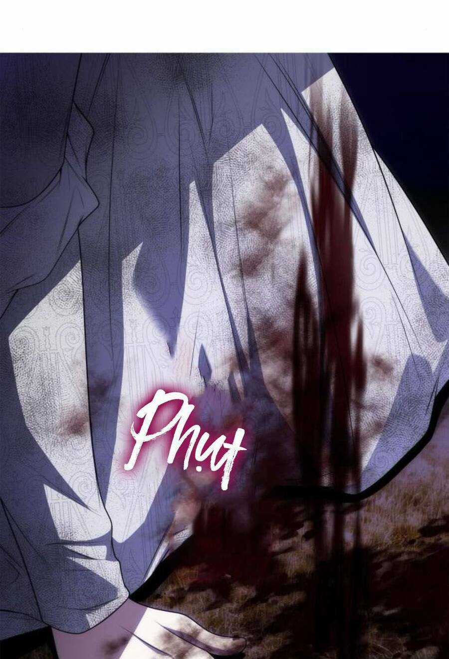 Chị Gái À, Kiếp Này Em Chính Là Nữ Hoàng Chapter 76.1 trang 26