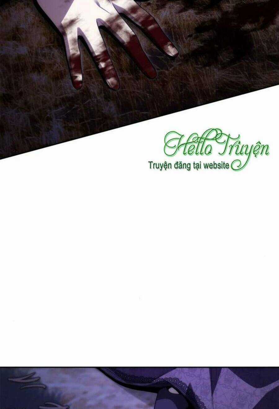 Chị Gái À, Kiếp Này Em Chính Là Nữ Hoàng Chapter 76.1 trang 27