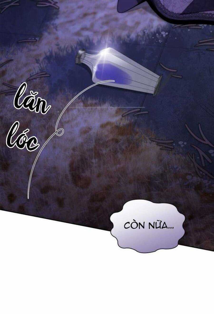 Chị Gái À, Kiếp Này Em Chính Là Nữ Hoàng Chapter 76.1 trang 28