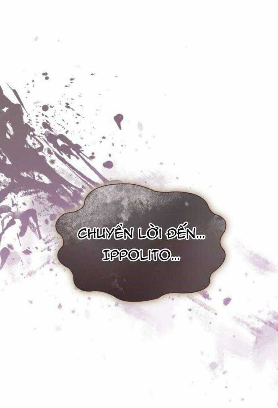 Chị Gái À, Kiếp Này Em Chính Là Nữ Hoàng Chapter 76.1 trang 29