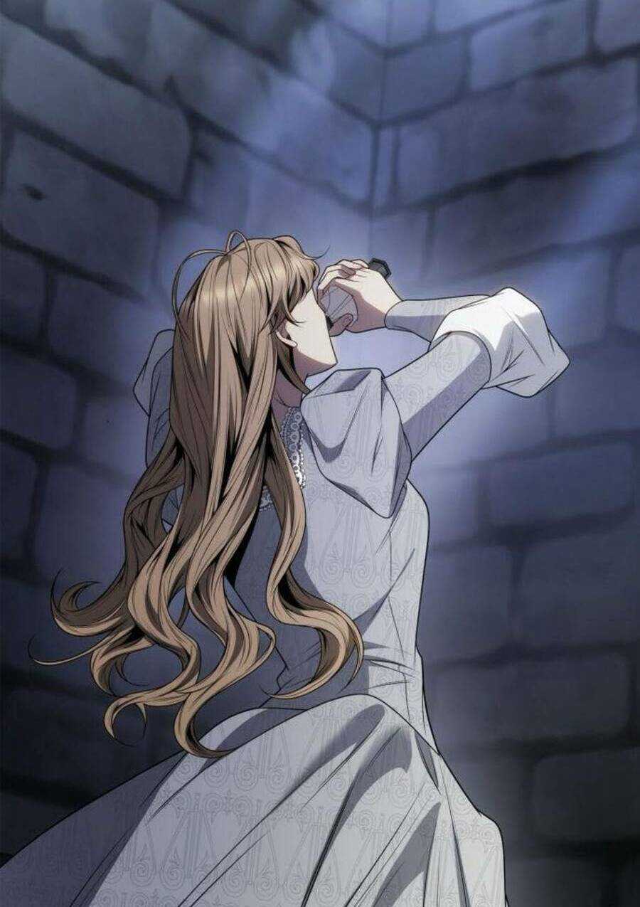 Chị Gái À, Kiếp Này Em Chính Là Nữ Hoàng Chapter 76.1 trang 3