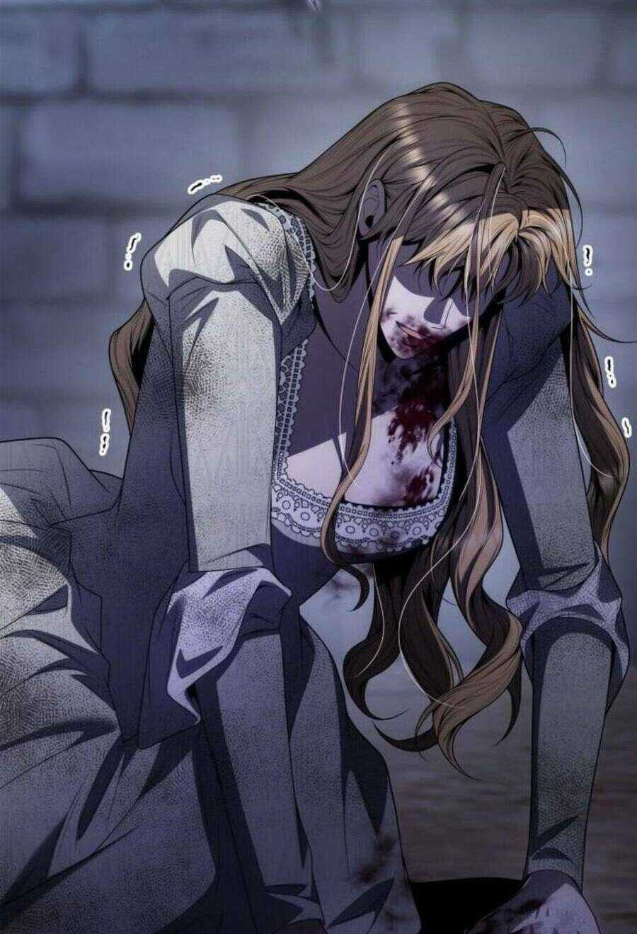 Chị Gái À, Kiếp Này Em Chính Là Nữ Hoàng Chapter 76.1 trang 31