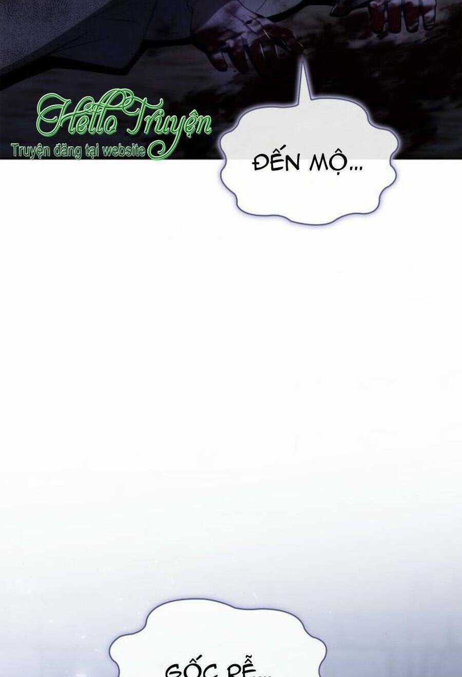 Chị Gái À, Kiếp Này Em Chính Là Nữ Hoàng Chapter 76.1 trang 32