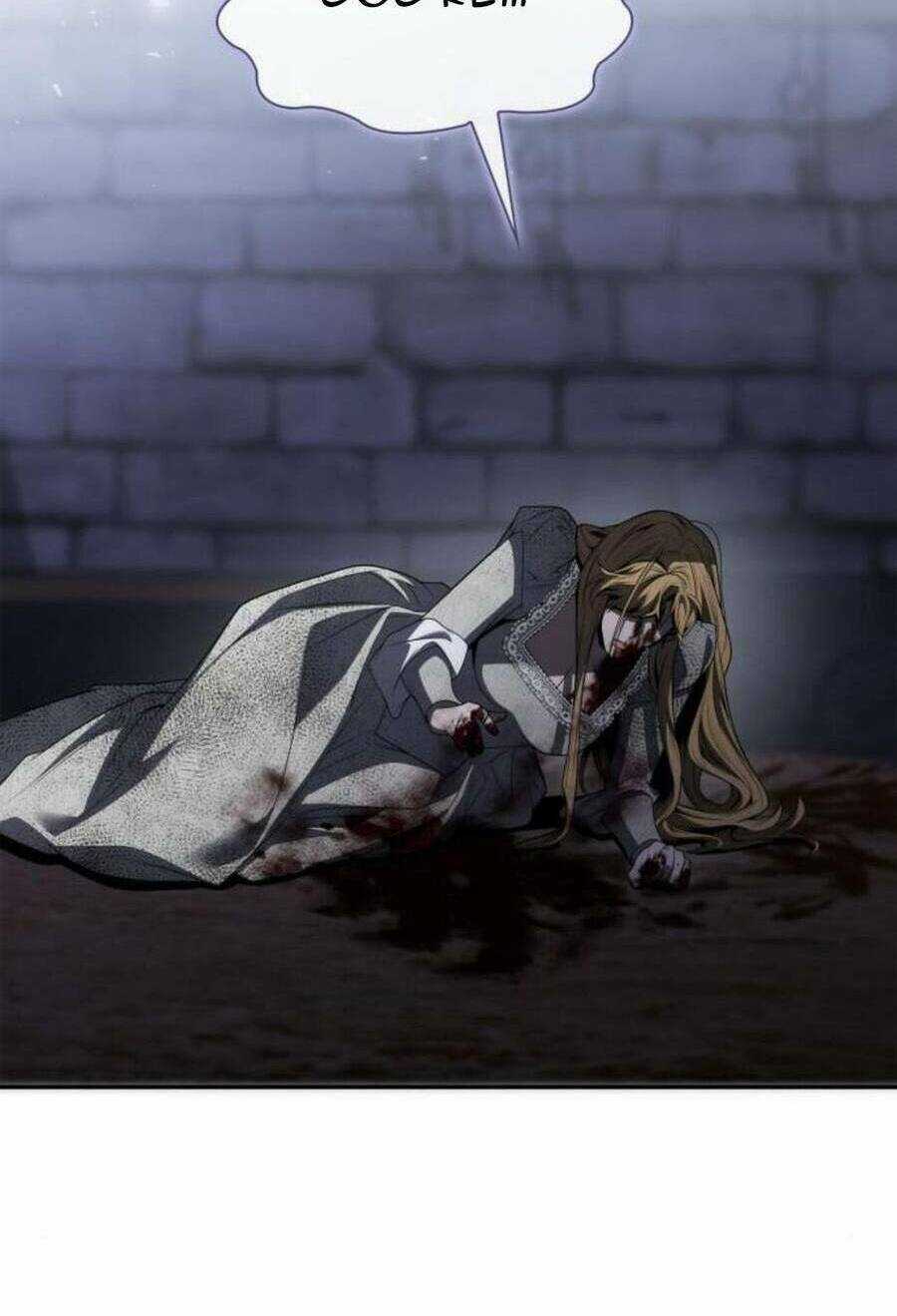 Chị Gái À, Kiếp Này Em Chính Là Nữ Hoàng Chapter 76.1 trang 33