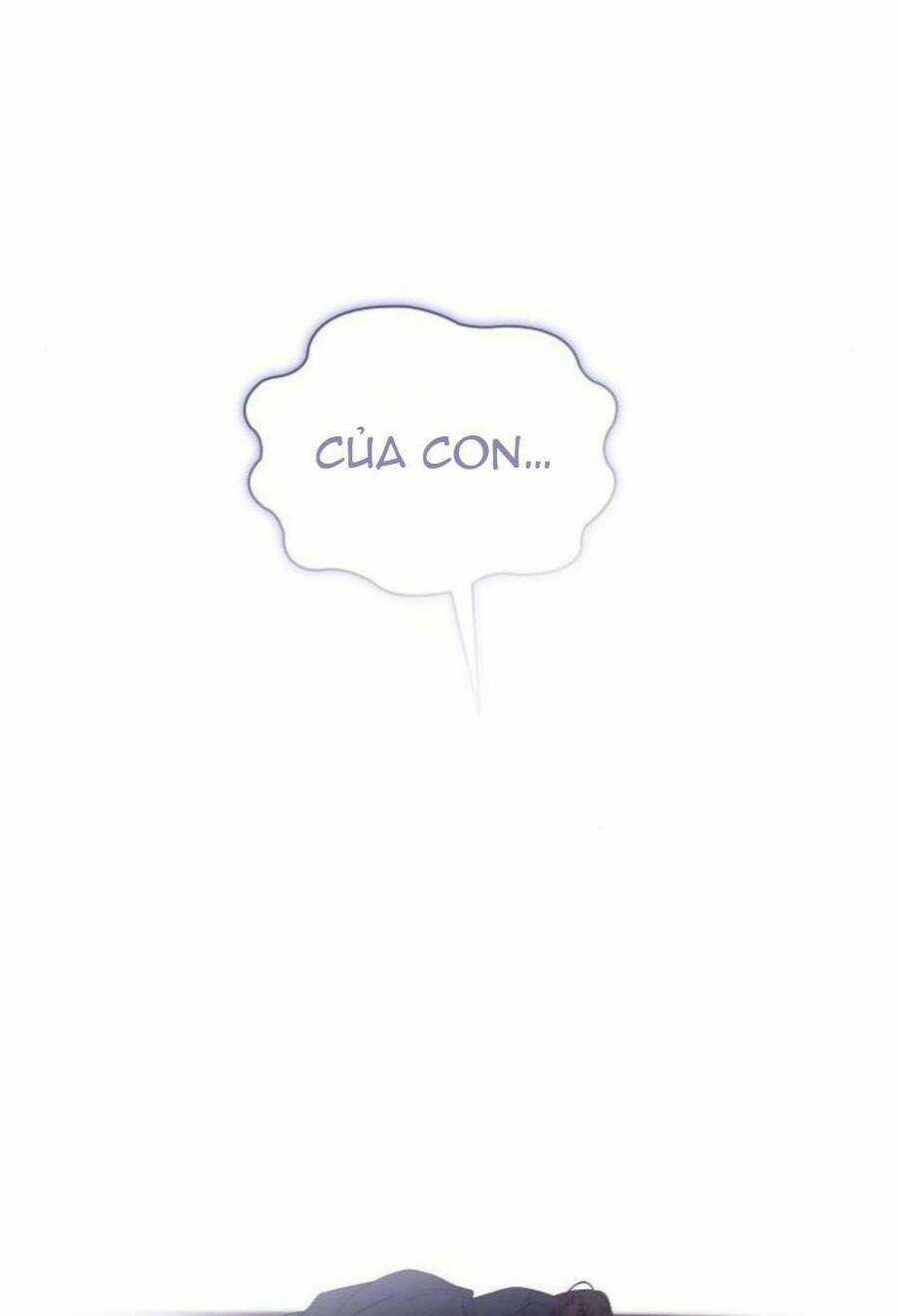 Chị Gái À, Kiếp Này Em Chính Là Nữ Hoàng Chapter 76.1 trang 34