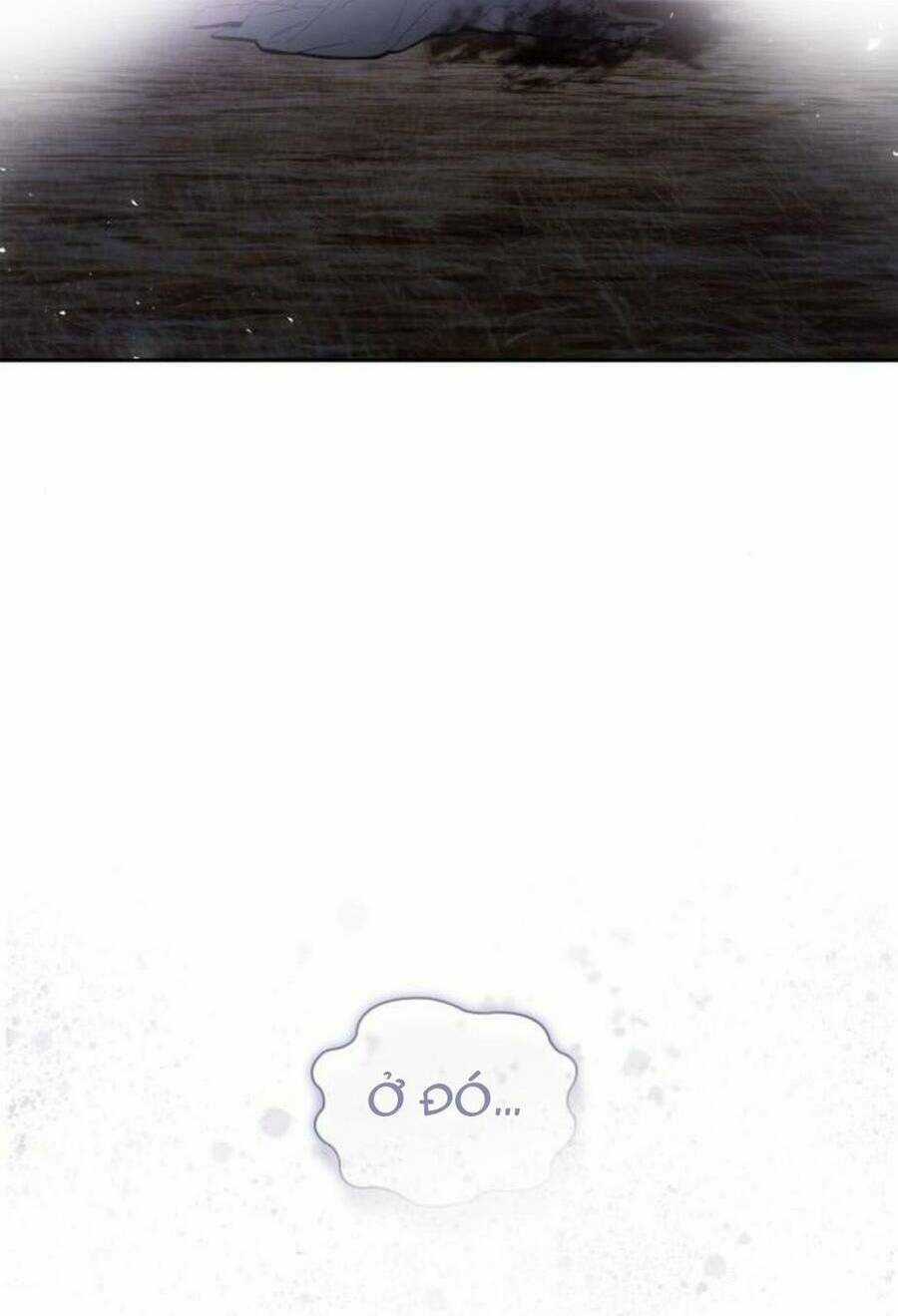 Chị Gái À, Kiếp Này Em Chính Là Nữ Hoàng Chapter 76.1 trang 35