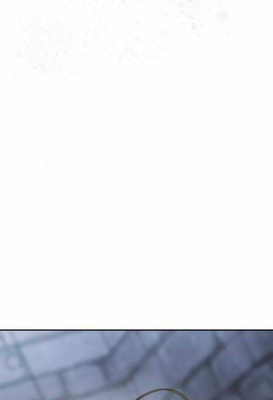 Chị Gái À, Kiếp Này Em Chính Là Nữ Hoàng Chapter 76.1 trang 36