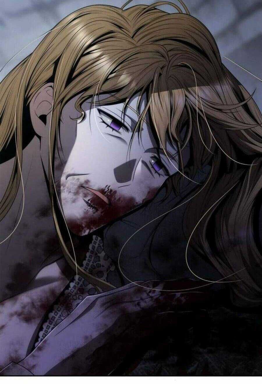 Chị Gái À, Kiếp Này Em Chính Là Nữ Hoàng Chapter 76.1 trang 37