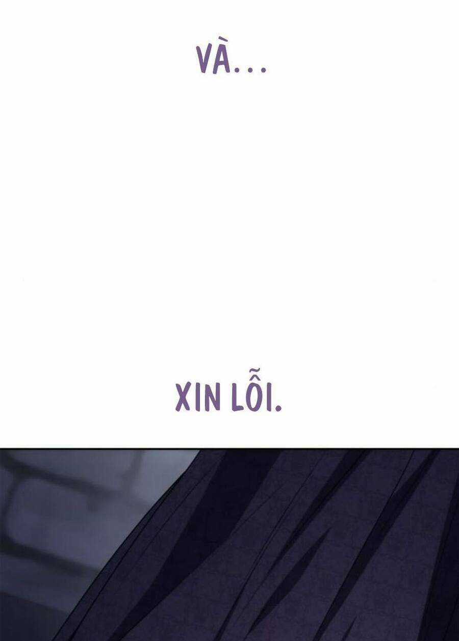 Chị Gái À, Kiếp Này Em Chính Là Nữ Hoàng Chapter 76.1 trang 39