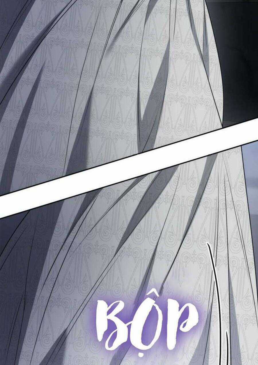 Chị Gái À, Kiếp Này Em Chính Là Nữ Hoàng Chapter 76.1 trang 4